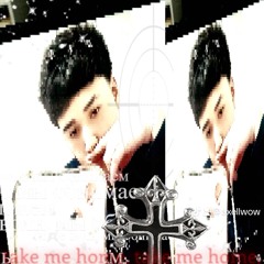 No me llames (prod resk)