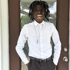 Z Diddy