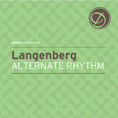 Alternate Rhythm