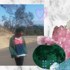 YUNG BRUH - MYBITCHGOTTABITCH