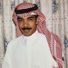‎⁨بعد ما طول بعاده⁩