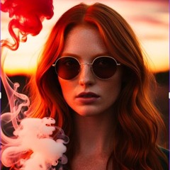 Cool Dj DysNomia X BassGyal.mt ( Female Psytrance Dj ) Dj Mixes 2025