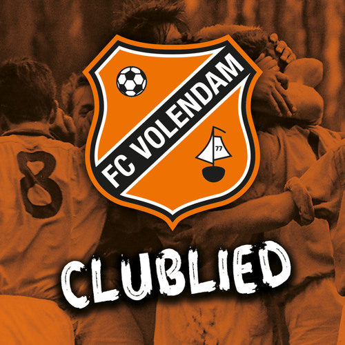 FC Volendam, Logopedia