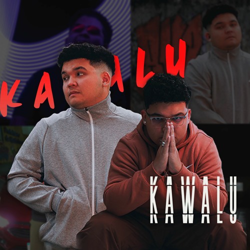 Plug - Matue, Kawalu