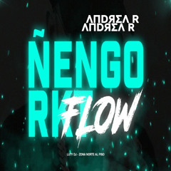 Ñengo Flow RKT (Andrea R. Extended) 100 bpm FREE DOWNLOAD
