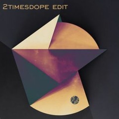 2timesdope - Seeing Stars