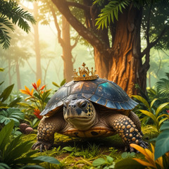 Respawneando en la Vida - FREE DOWNLOAD