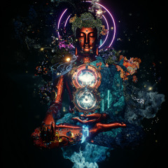 Spiritual Roots  "MOON DUB SERENADE" (Roots Reverb Dub Rework)