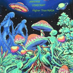 Feelings [Prod. C Freshco]