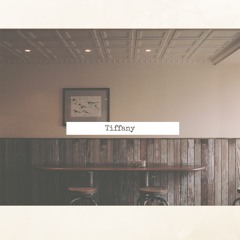 Tiffany