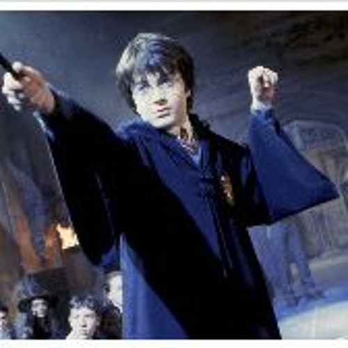 Watch harry potter and the chamber of secrets online online