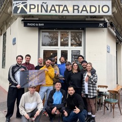 FULL TEAM EGREGORE + DRAMA | 07.03.25
