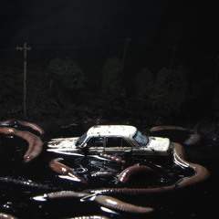 What Remains