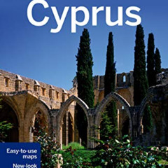 FREE KINDLE 💖 Lonely Planet Cyprus (Travel Guide) by  Lonely Planet,Josephine Quinte