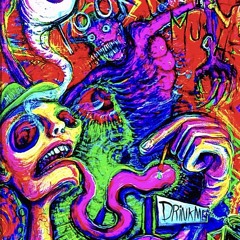 LilYN7 - REAL ft txy! & lil wokk (prod.500xoe)