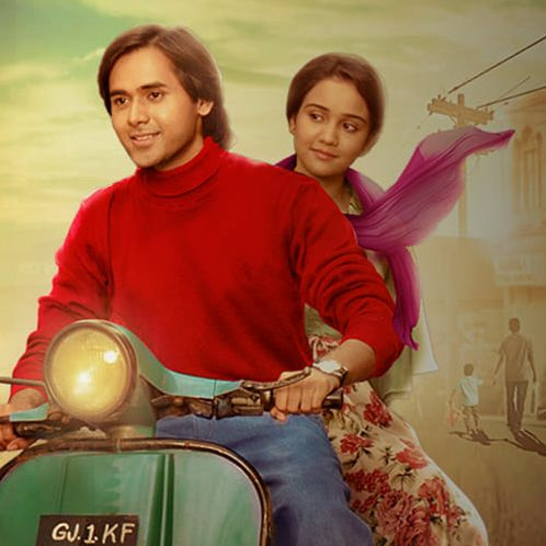 Yeh Un Dinon Ki Baat Hai Episode 110 Stream episode Yeh Un Dinon Ki Baat Hai Title Song Valentines Week
