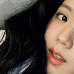 Nhạc Tìnk Beat Lậu ( Mixset ) - _giibo