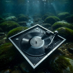 Hang Drum LoFi Type Beat