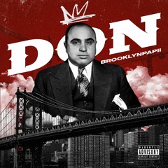 BrooklynPapII - DON