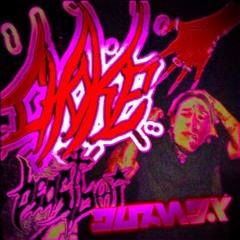 beastboi. - CHOKE (DURANDAY REMIX)