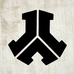 Noisecontrollers - Unite (Defqon 1 2011 Anthem) (Coreroc Frenchcore Bootleg) FREE DOWNLOAD