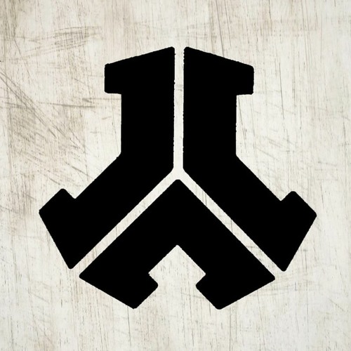 Noisecontrollers - Unite (Defqon 1 2011 Anthem) (Coreroc Frenchcore Bootleg) FREE DOWNLOAD