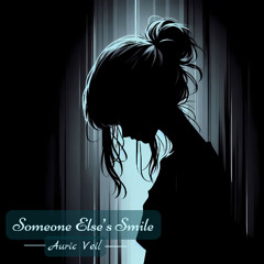 Someone Else’s Smile
