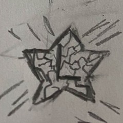 Trypanophobia (OLD V.0.1)