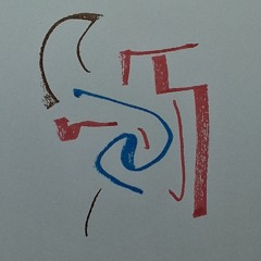 Count