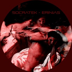 Socratek - Erinias