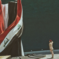 موطنى - اليسا Mp3