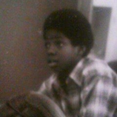 I cant get her off it Timmy Tucker MF prod.by datone 500
