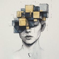 Nick Devon - Blindlight (Germán Case Remix) | Steyoyoke