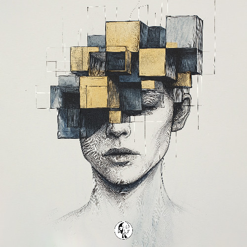 Nick Devon - Blindlight (Germán Case Remix) | Steyoyoke