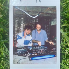 Show of Hands ep.6 - Bside Radio, Vancouver [June '24]