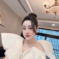 Yêu anh đên khoảnh khắc cuối cùng - Tomy Nguyễn - Angel