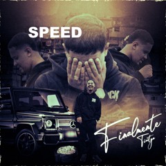 Finalmente - Speedup