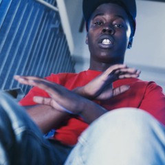 DeezyBandzz x MallyBo - Act Out [Thizzler]