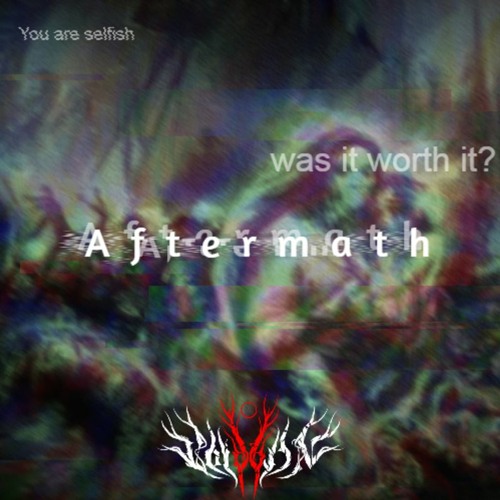 Aftermath