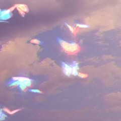 ᴍɪx.