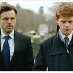 [!Watch] Manchester by the Sea (2016) FullMovie MP4/720p 3043770