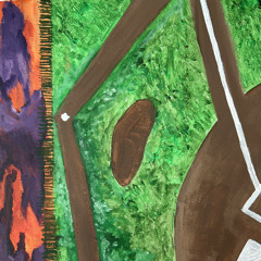 Away from me (prod. hills)[ROMEO remix]