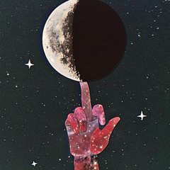 Draw the Line prod by @lucwhatscooking