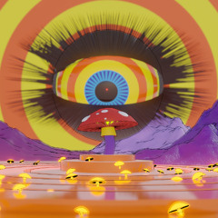 Vision