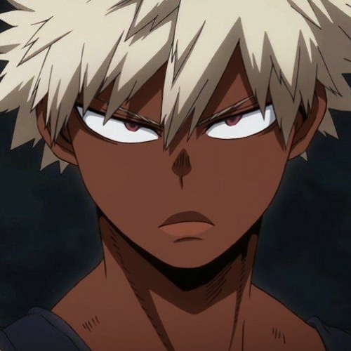 Type Beat - Insanity (produced by cxshupnext!)