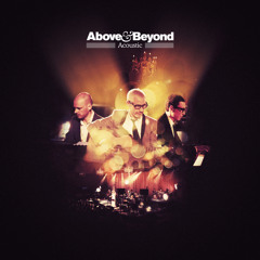 Alone Tonight