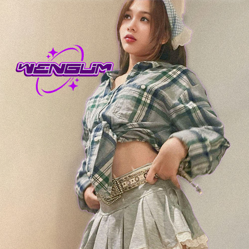เด็ดที่สุดซอย (Prod. @_dec3m)