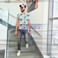DKB – Amine SEMMA – Tal Hbali