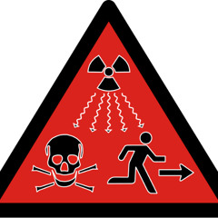 NUKETEKK (DAJ MI TO NA BUDZIK)