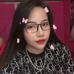 VIỆT MIX Đi Bay mở nhạc này khóc một dòng sông luôn - Bé Phú Mix